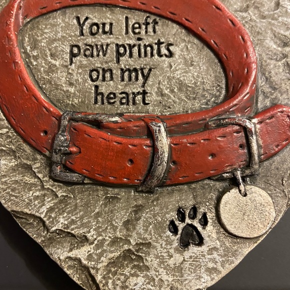 Pet tribute - Picture 2 of 4